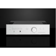 Bryston B135 3 integrated amplifier